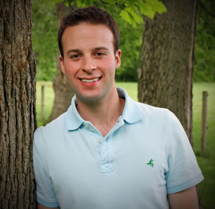 Andrew Thomas books, biography, latest update