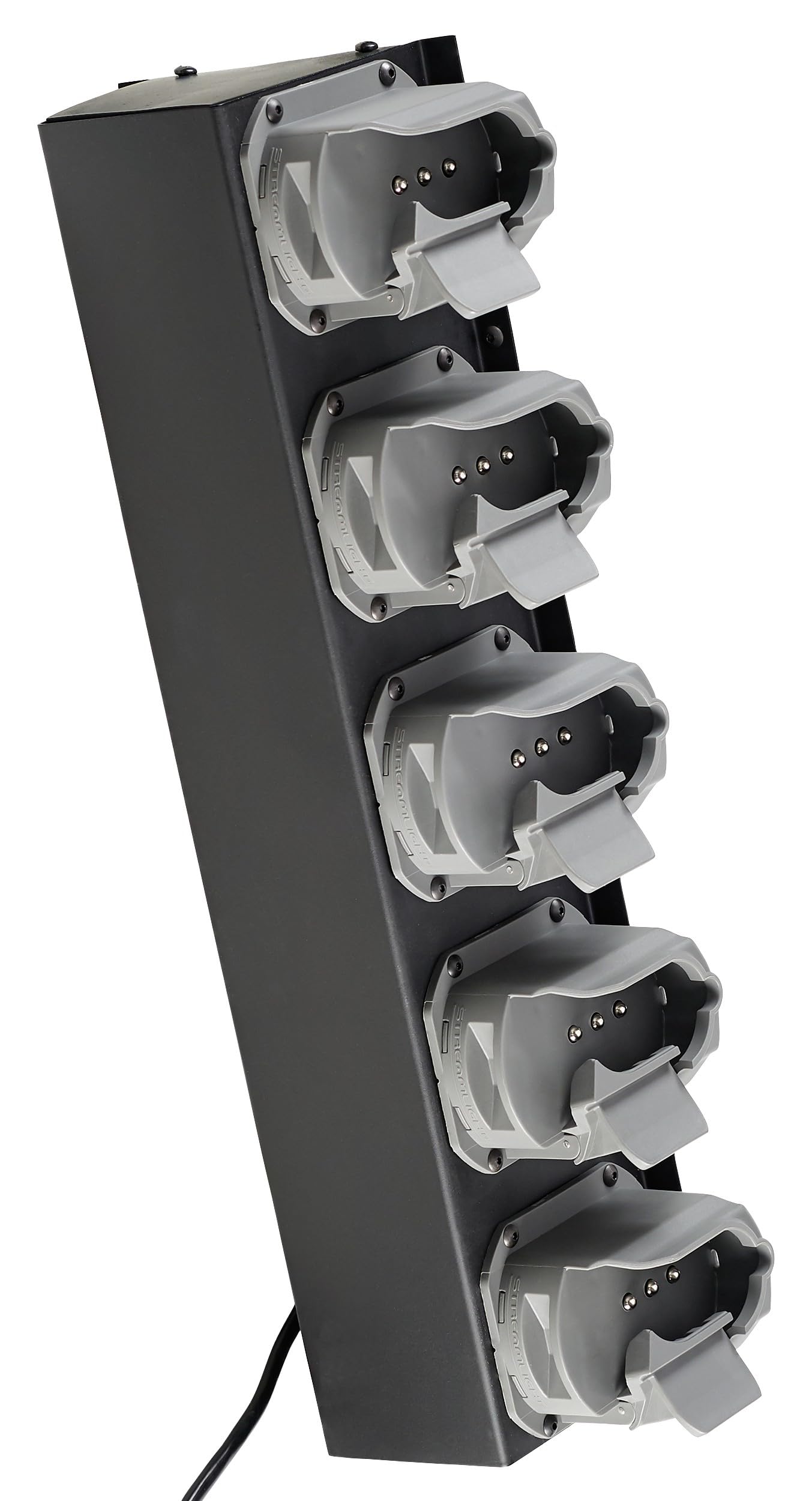 Streamlight 90912 12V DC Bank Charger - Survivor X