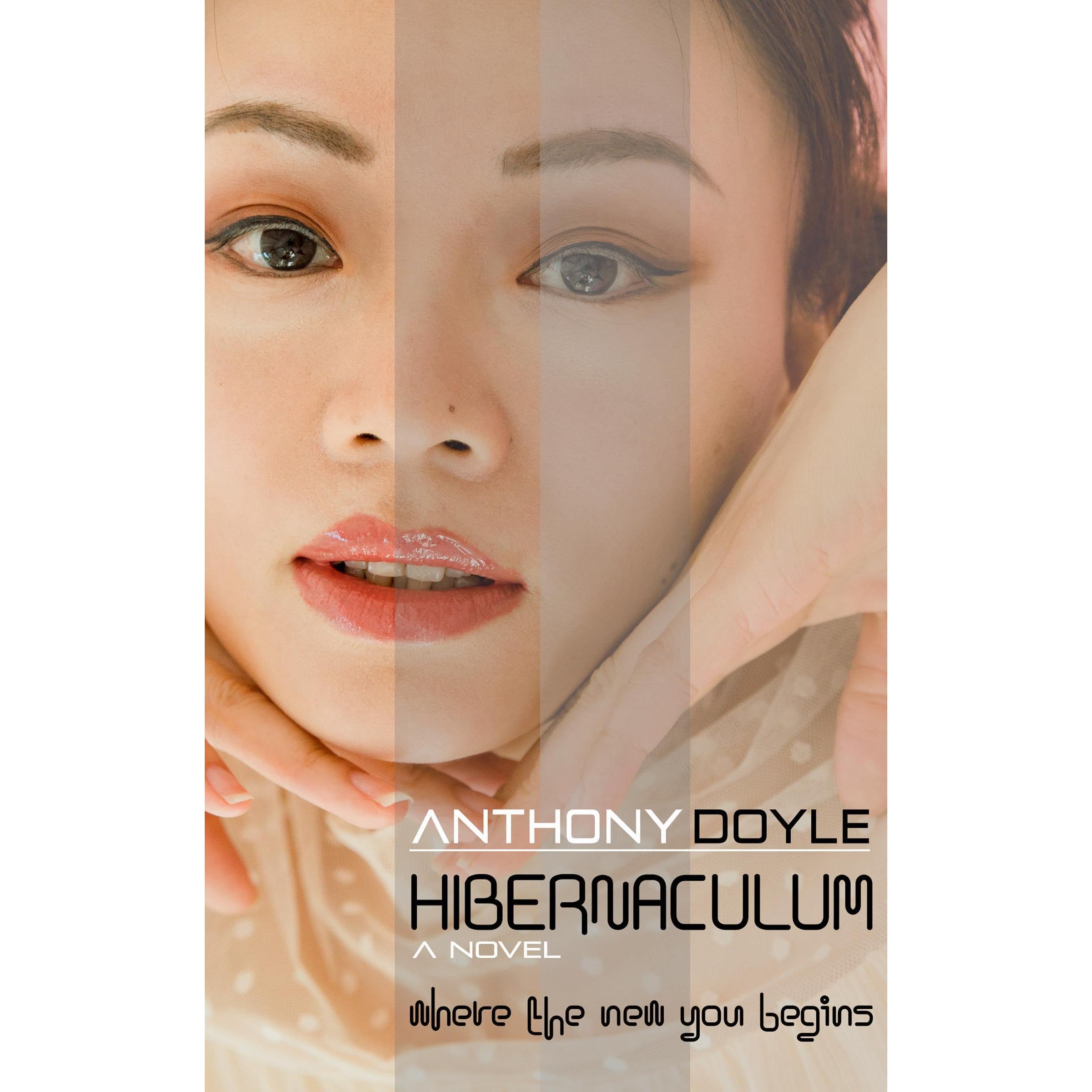 Hibernaculum
