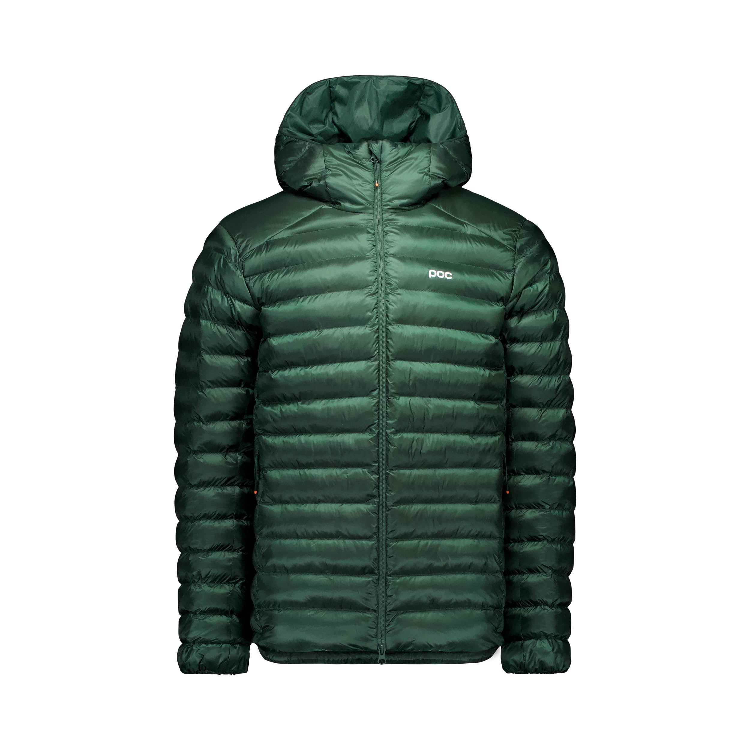 POC M's Coalesce Jacket Apparel Hombre (Pack de 1)