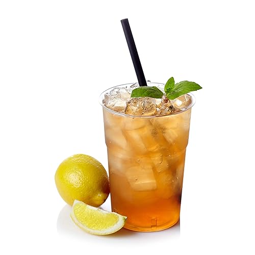 Vista 4 de Skinny Monk - Edulcorante de alulosa con monkfruit, sustituto de azúcar 1:1, apto para keto, cero carbohidratos netos, no glucémico