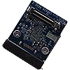 Product Photo 6