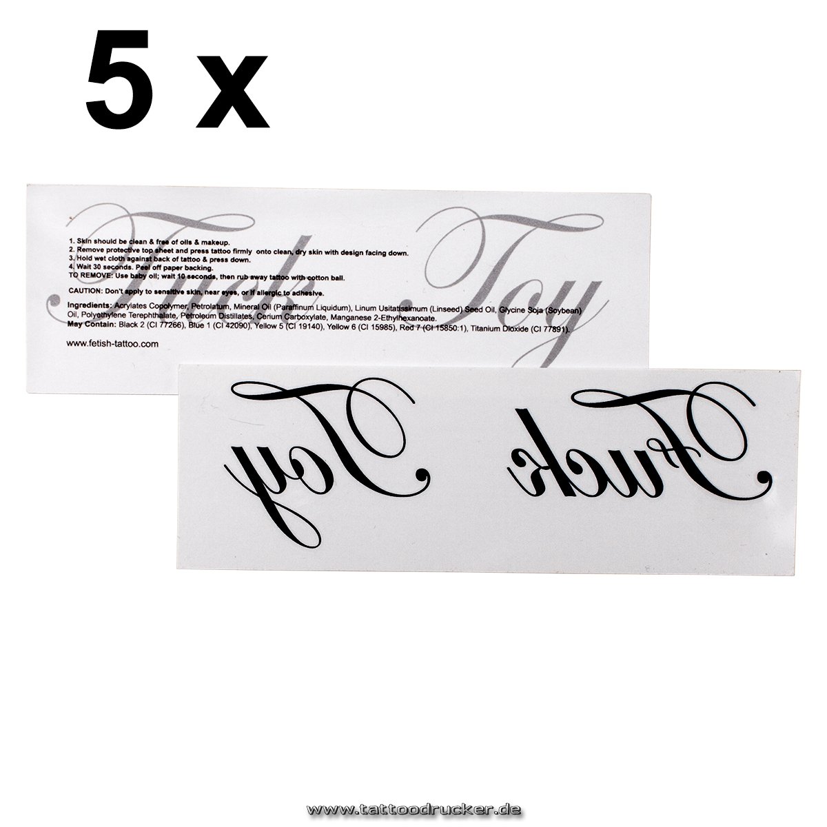 Xotinimni sikishga majbur qilishdi