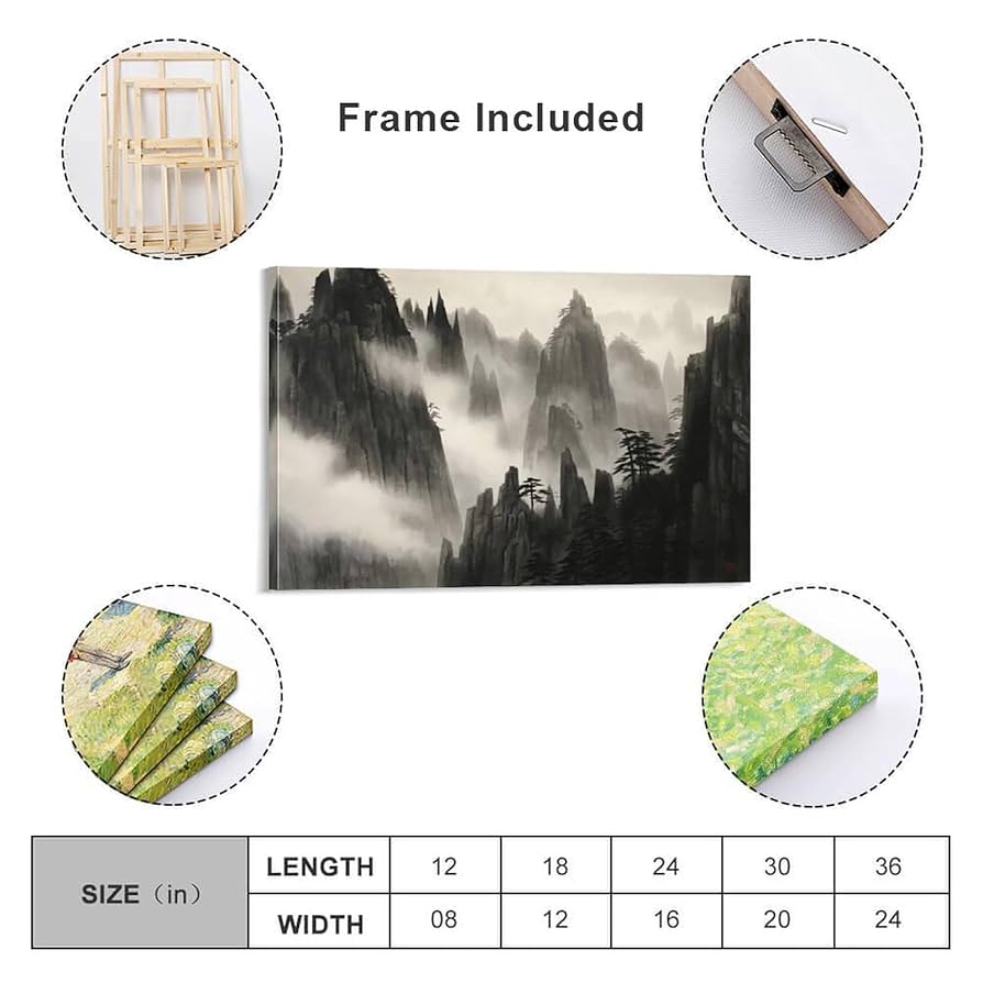 黄山白雲 東山魁夷 額縁 インテリア 黄山白雲 東山魁夷 額縁 インテリア 東山魁夷」の人気商品一覧