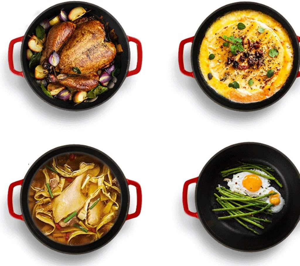 Steamer Electric Food Heater Portable Lunch Box with Stainless Steel Bowl and Plate Food Steamer for Office and Home