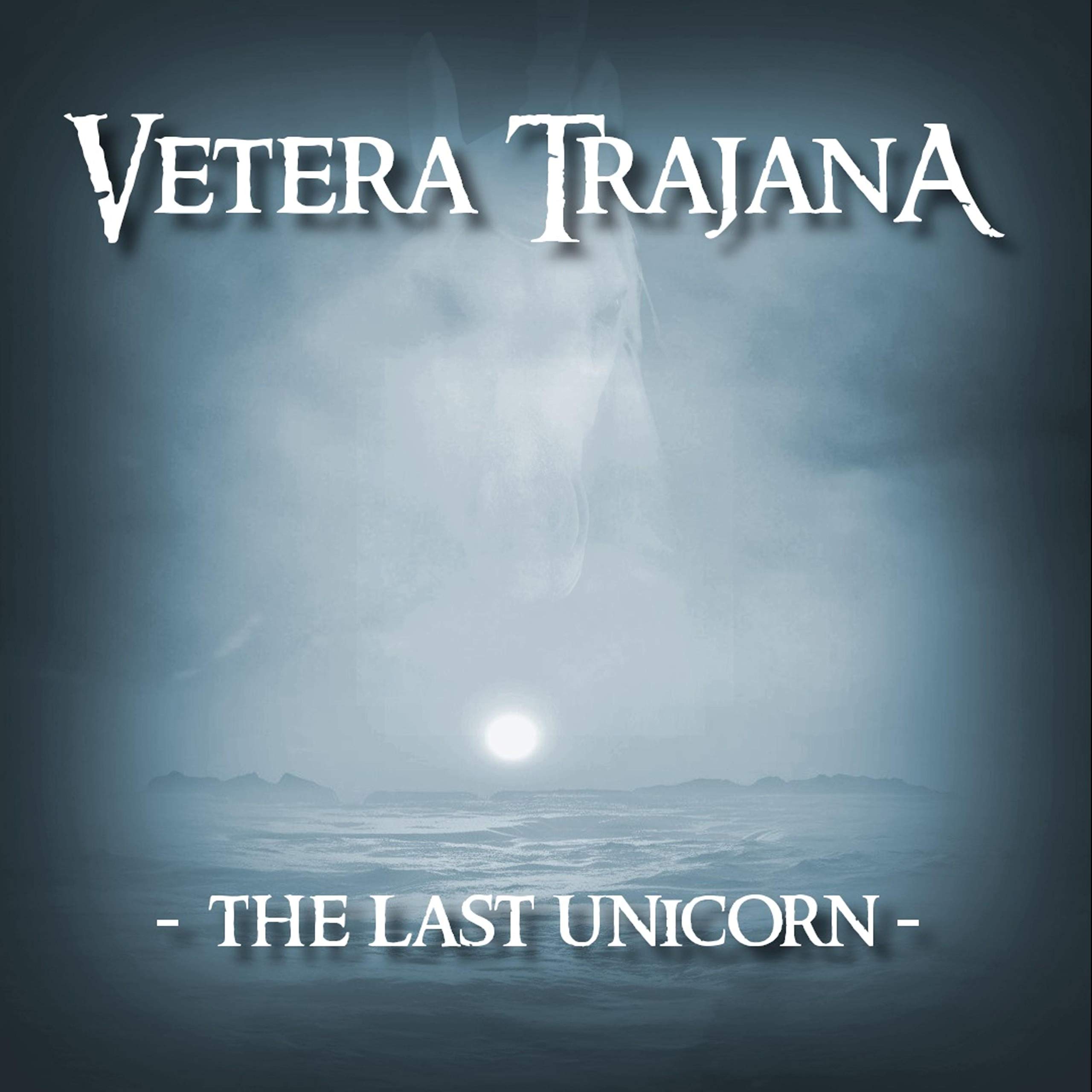 Vetera Trajana