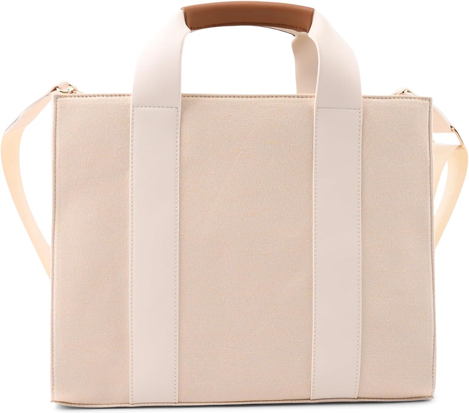 Aldo Women's Markiann Tote - Image 2