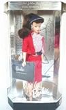 Busy Gal Barbie Limited Edition 1960 Reproduction Fashion & Doll