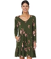 Epidote LG Scale Print