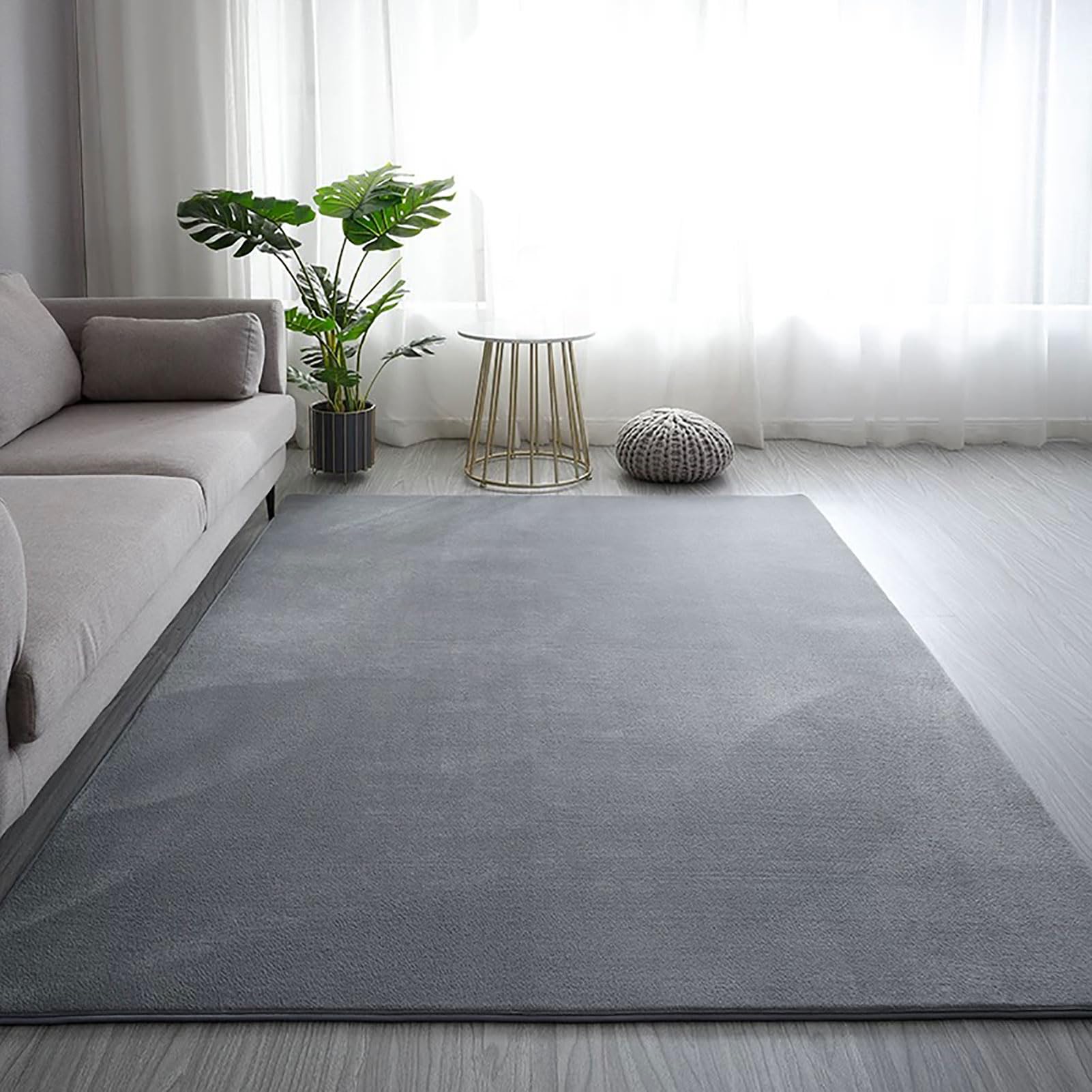 Alfombra Acustica - Alfombra para Bateria Electronica, Jazz, Estanteria, Bombo - Insonorizada Antideslizante - 70 x 170 cm - Color 16