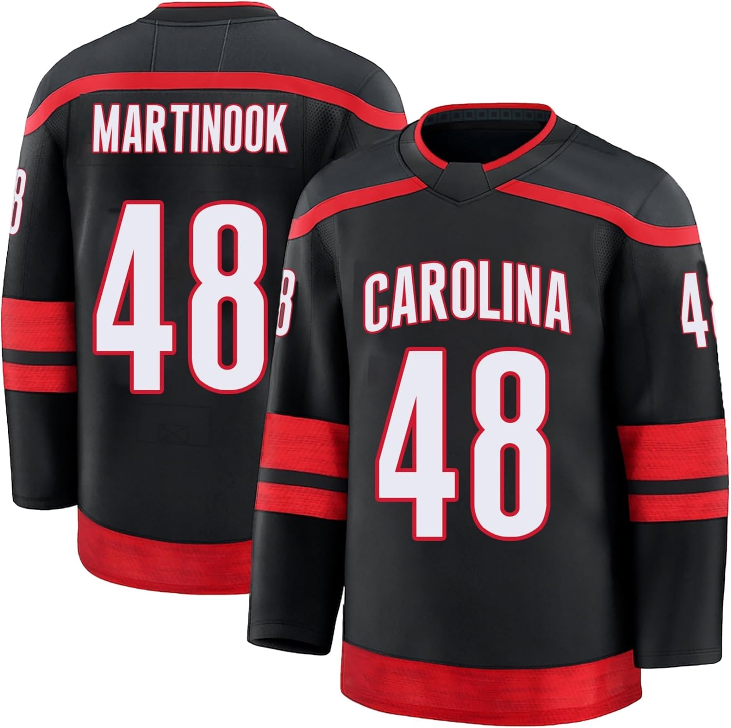 Mens/Youth Football Jersey Stitched for Sports Fan No Brand/Logos