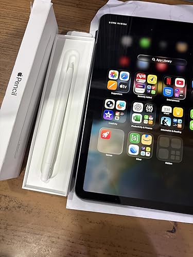 Amazon.in: Buy Apple Pencil (USB-C) Online at Low Prices in India