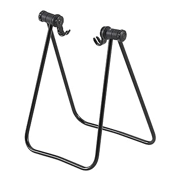 MINOURA ディスプレイスタンド Amazon | ミノウラ(MINOURA) 自転車 ディスプレイスタンド