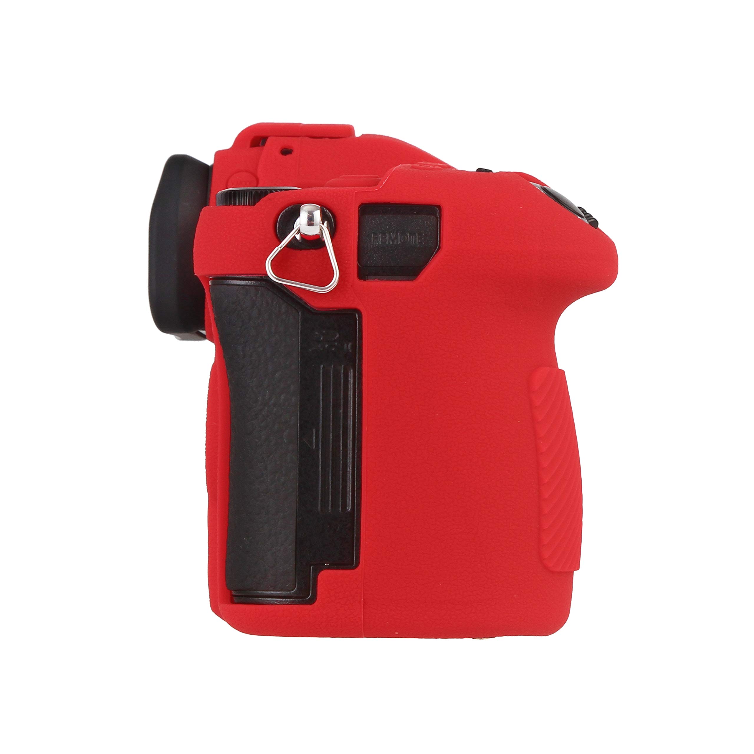 Amazon.com : STSEETOP Camera Case for Panasonic LUMIX G9