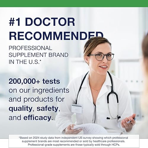 Miniatura 8 de Metagenics candibactin-br 180unidades