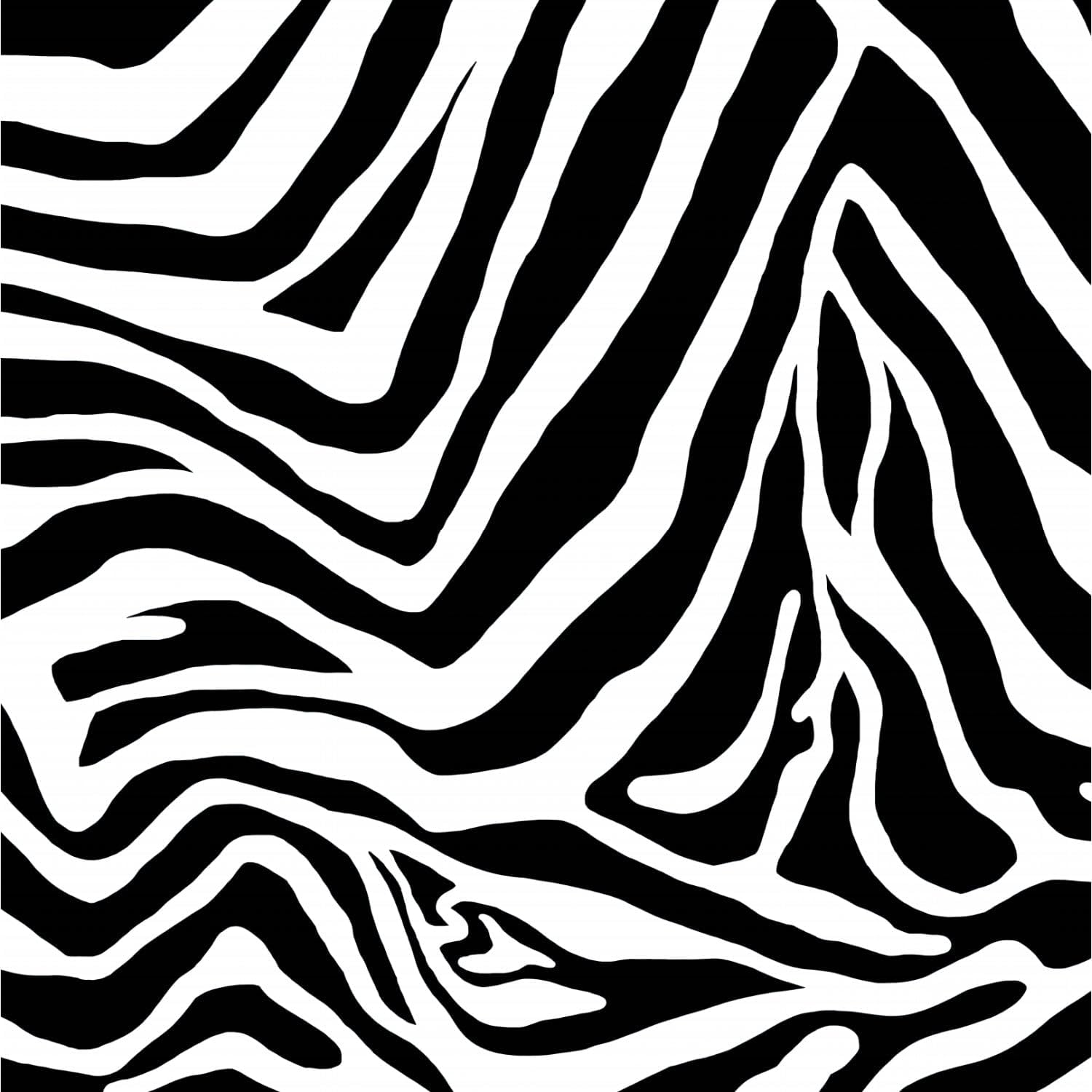 IBKUL Athleisure Wear Sun Protective UPF 50+ Icefil Cooling Cecilia Print Short Sleeve Godet Dress - 69932 - Image 6