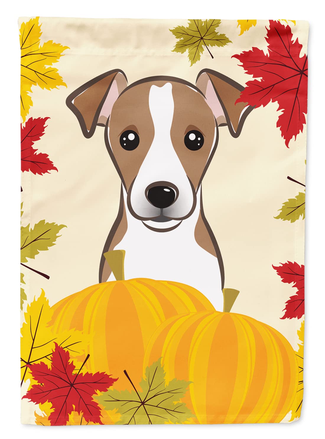 Collaje De Silueta De Perro Border Collie Con Tela De Punto Y Lana Ba Poster Flyer Concept Style 139311741