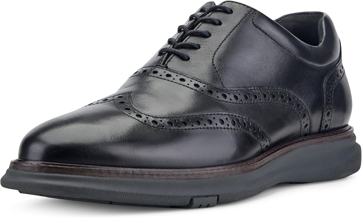 Kenneth Cole New York Mens Lendal