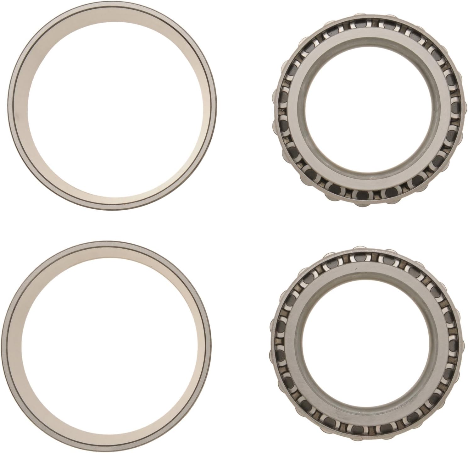 Spicer 706047X Bearing Kit