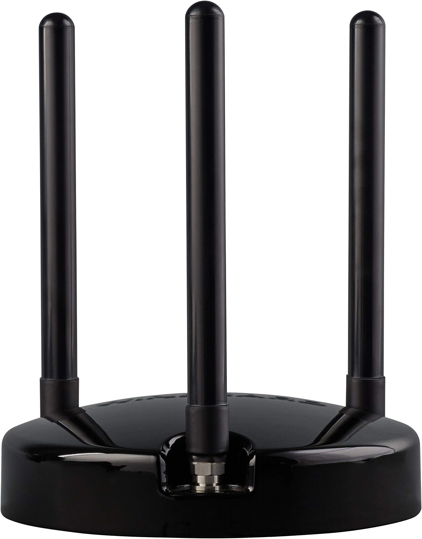 Winegard RW-2035 Extreme Outdoor WiFi Extender, WiFi Internet Signal Booster, Whole Home Wireless Internet Coverage for Large Homes, Up to 1000-Foot Radius,Black