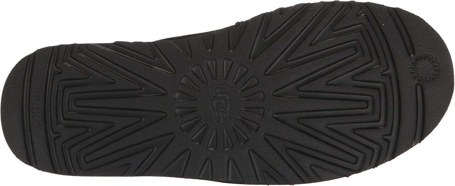 UGG mens Classic Slip-on - Image 6