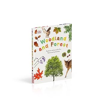 Go Wild Natural Science for Kids 2　絵本20冊 Go Wild Natural Science for Kids 2 絵本20冊