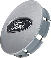 Vista 2 de Ford Cubierta - Rueda