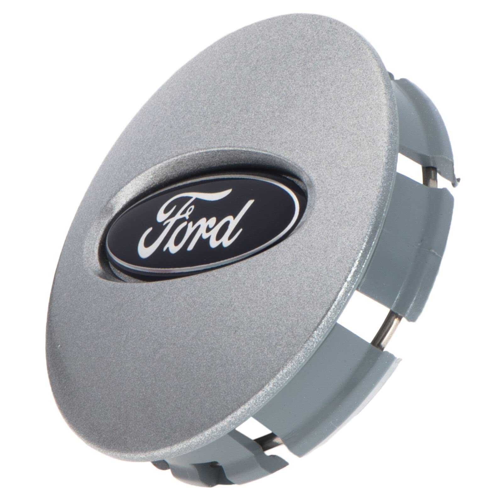 Ford Cover - Wheel