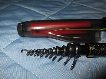 Amazon.co.jp: Gamakatsu Gamaiso Intessa GV No. 3 5.3