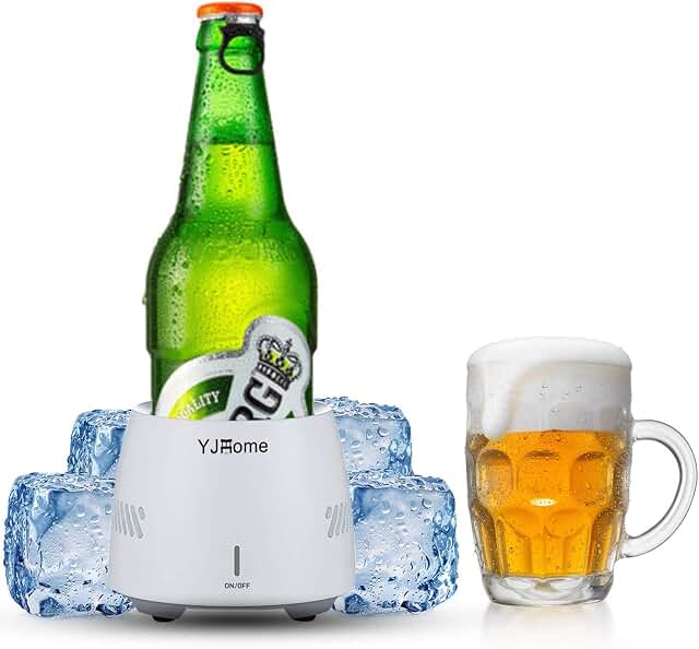 drinks cooler amazon