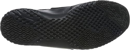 Miniatura 4 de Nike - Tenis deportivos para mujer