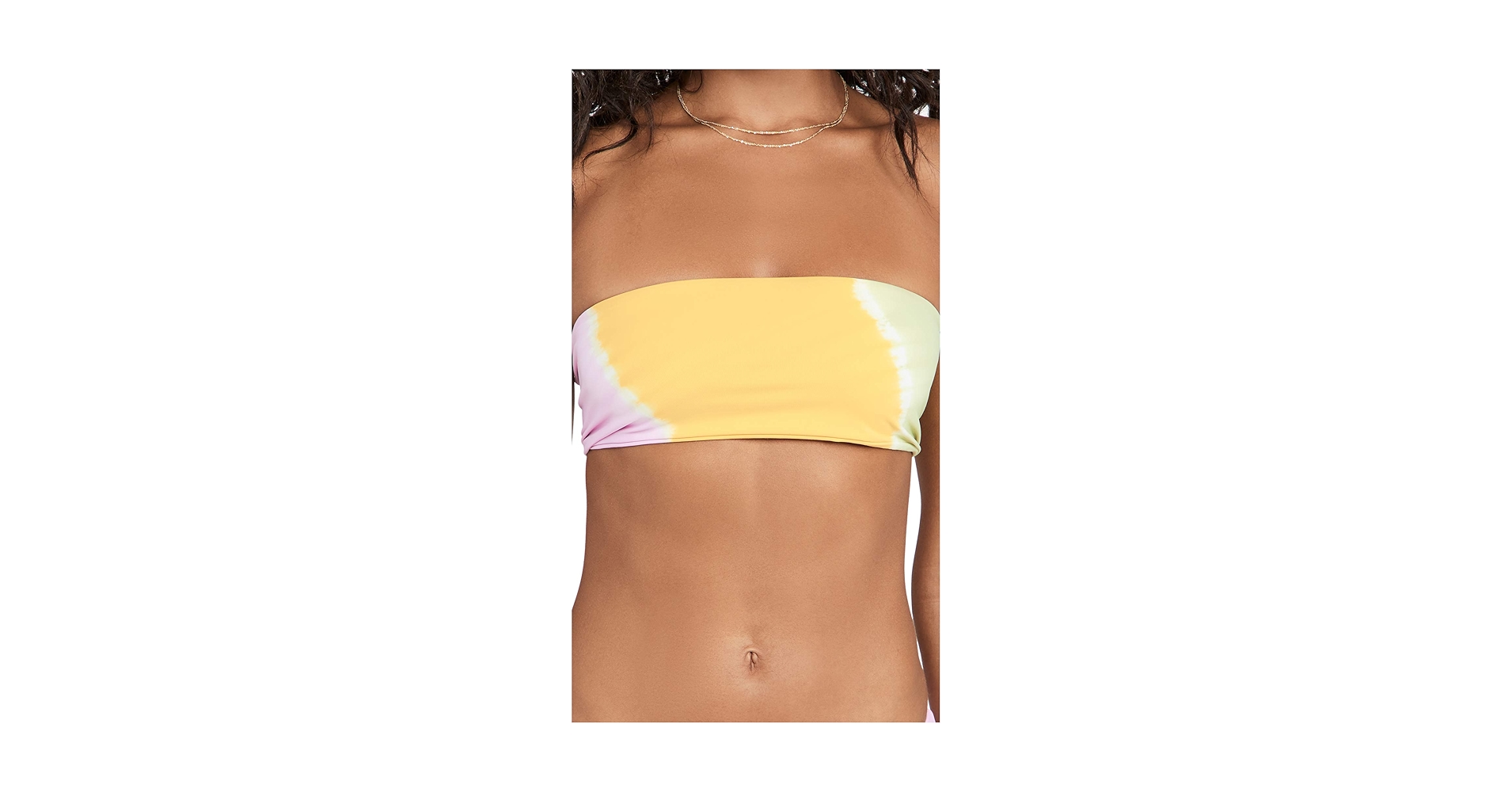 5回使用 136cm COSMIC SURF deliesya×head nx X5 - Dylan Surfboards