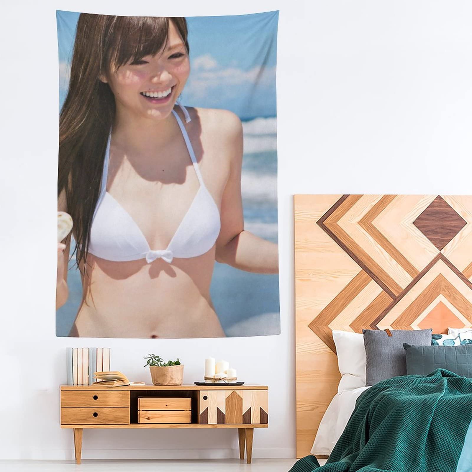 Amazon.co.jp: 水着ショー乃木坂46白石 麻衣写真日本の女優