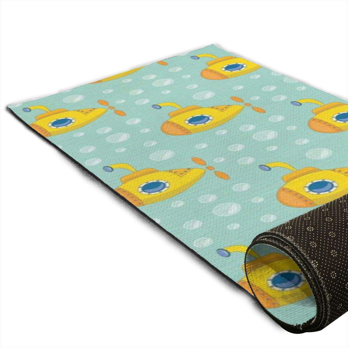 Copertura Per TV Coperture Antipolvere Per TV Copertura Protettiva Per Schermo TV Copertura Protettiva In Tessuto Morbido Protezione Antipolvere Con Stampe Botaniche-flower||58-60inch