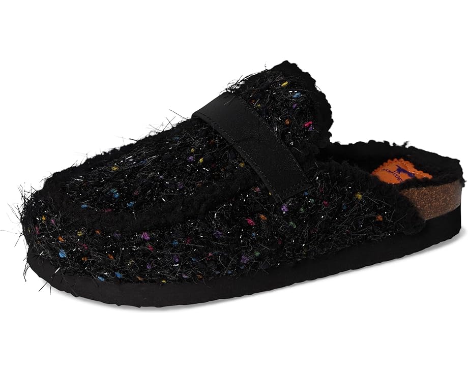 Rocket Dog Arctic - Front View