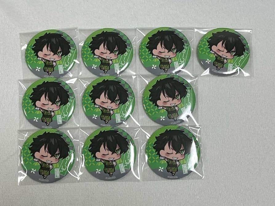 ワイテルズ シャークん 極楽湯 痛バッグ