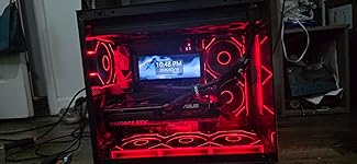 Review Image by Bonnie B.