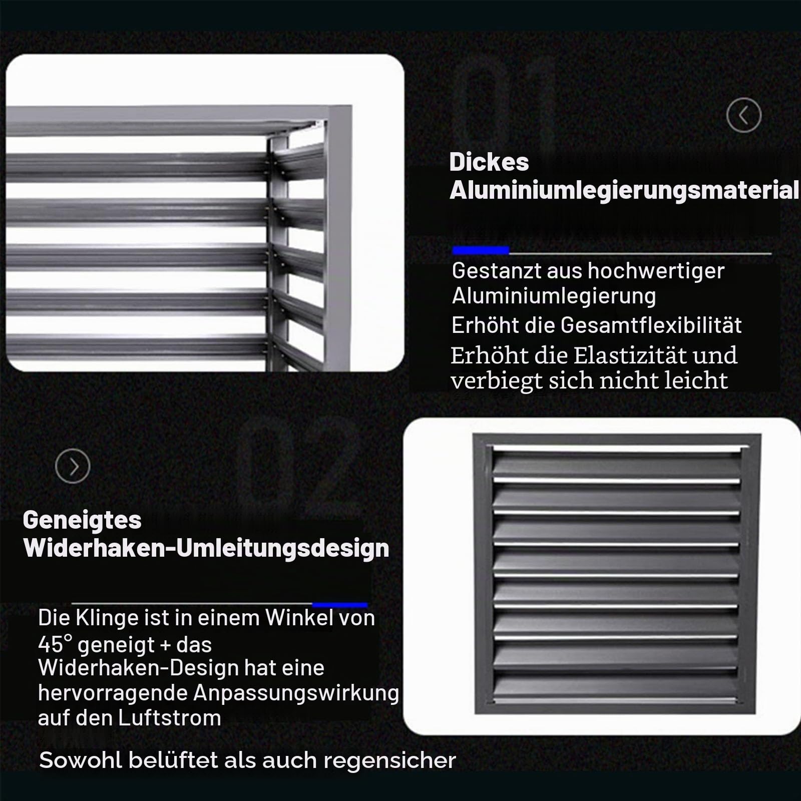 Abdeckung klimaanlage außengerät, klima splitgerät, Abdeckung der Außenklimaanlage, outdoor sonnenschutz abdeckung, Umfassender Outdoor-Winterschutz, Geeignet für Outdoor und Garten ( Color : Gray fla