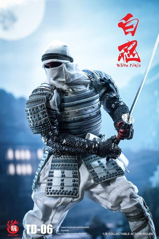 REALHEAD FEWTURE MODELS ドクロ忍者 REALHEAD FEWTURE MODELS ドクロ忍者 Yahoo!オークション