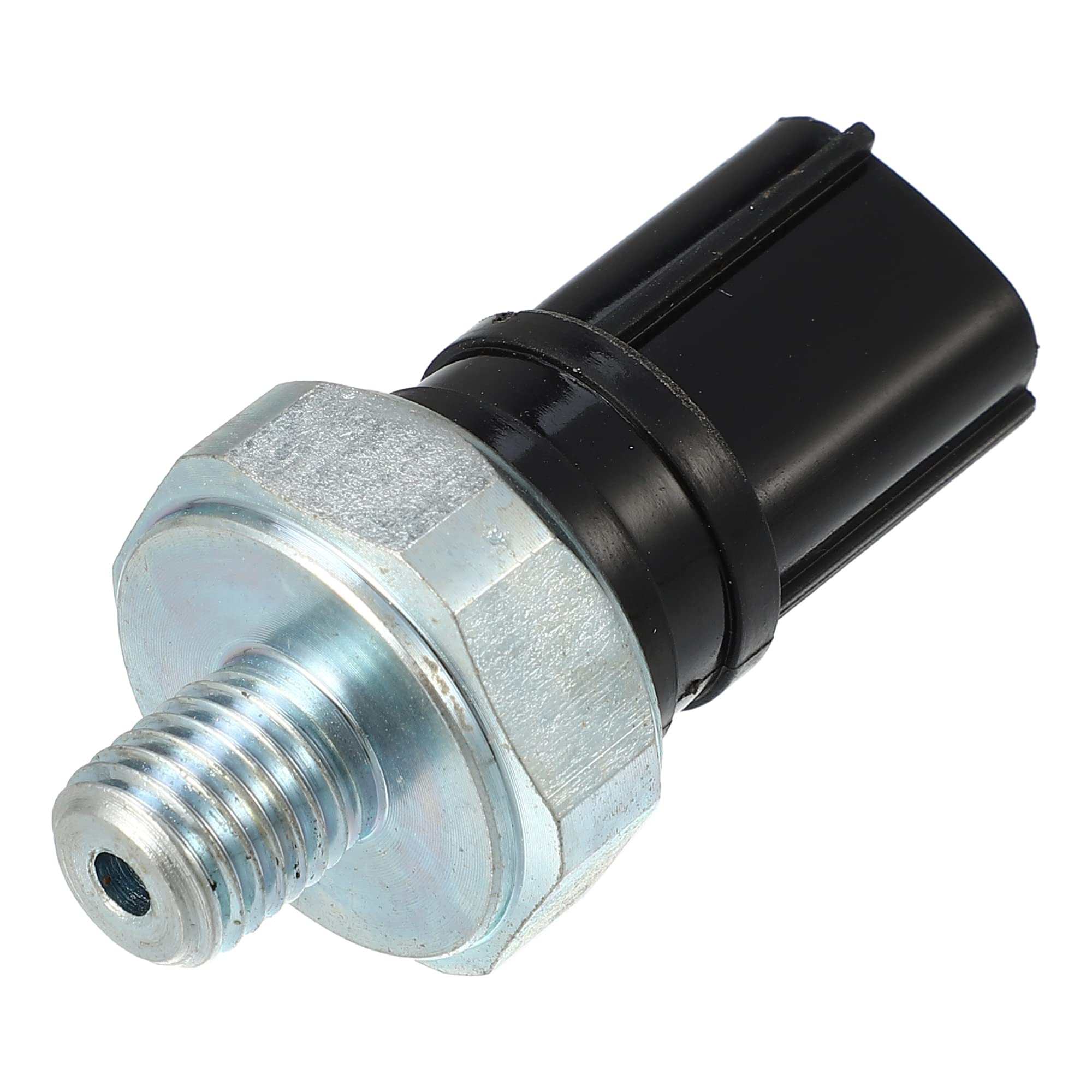 HONDA ビートpp1 nusari Honda Beat Review - the baby NSX #pp1 #hondabeat - YouTube