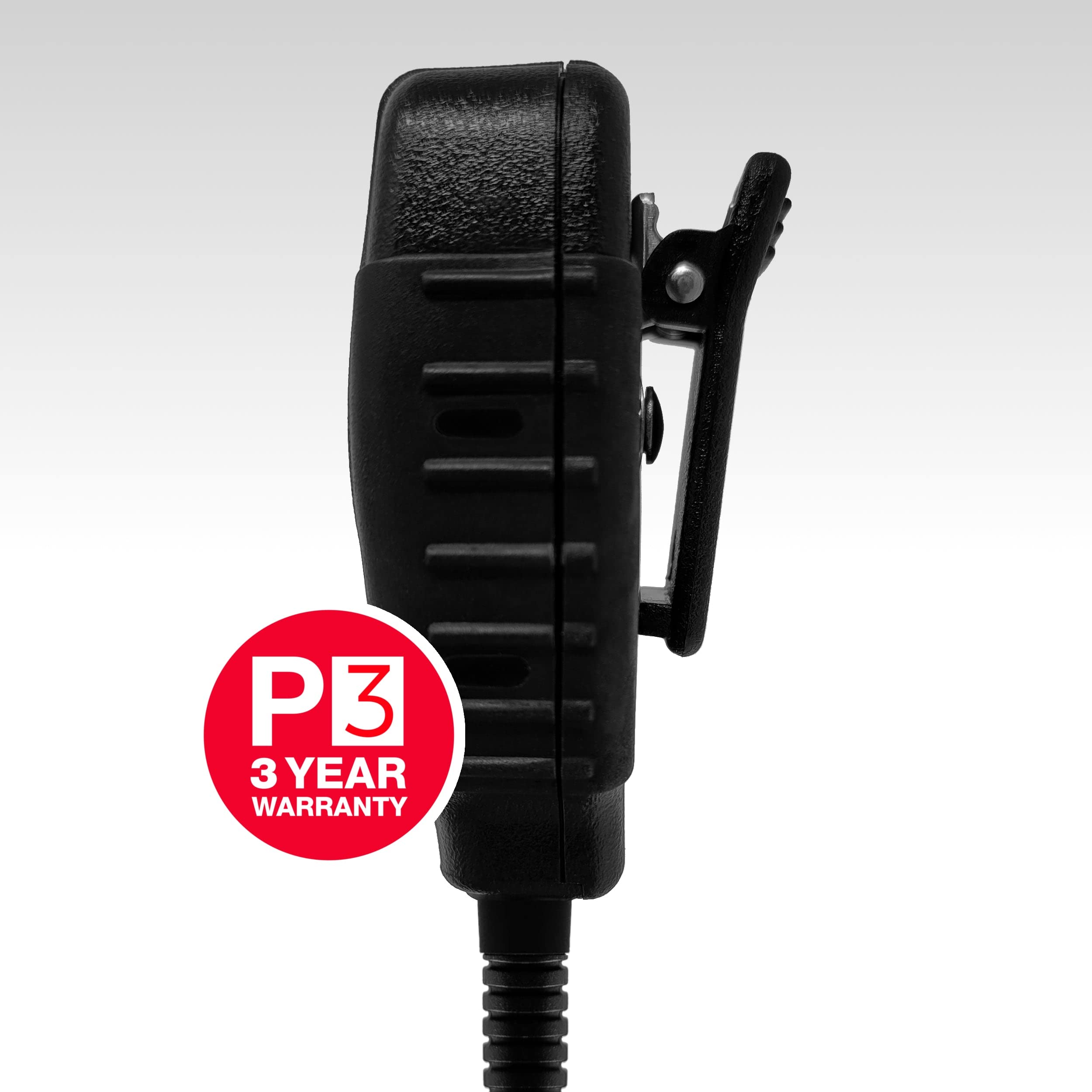 北欧メロハー,AOR◆THINK TWICE/MEGAPHONE ER-2215 | Hands-Free Megaphones (Shoulder Type) | Products | TOA