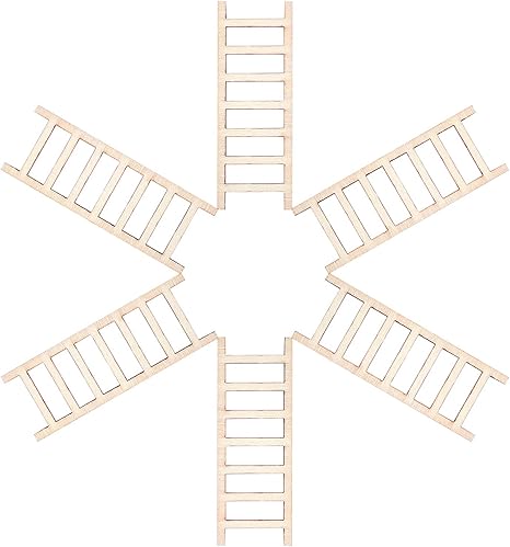 Amazon Co Jp Nbeads 50個 ミニはしご 木製 未塗装 ミニチュア 庭 盆栽 インテリア用 木製 はしご装飾 庭 Diy 工芸品 マイクロ ランドスケープ装飾 ホビー Amazon Co Jp Nbeads 50個 ミニはしご 木製 未塗装 ミニチュア 庭 盆栽 インテリア用 木製 はしご装飾 庭 Diy 工芸品 マイクロ ランドスケープ装飾 ホビー