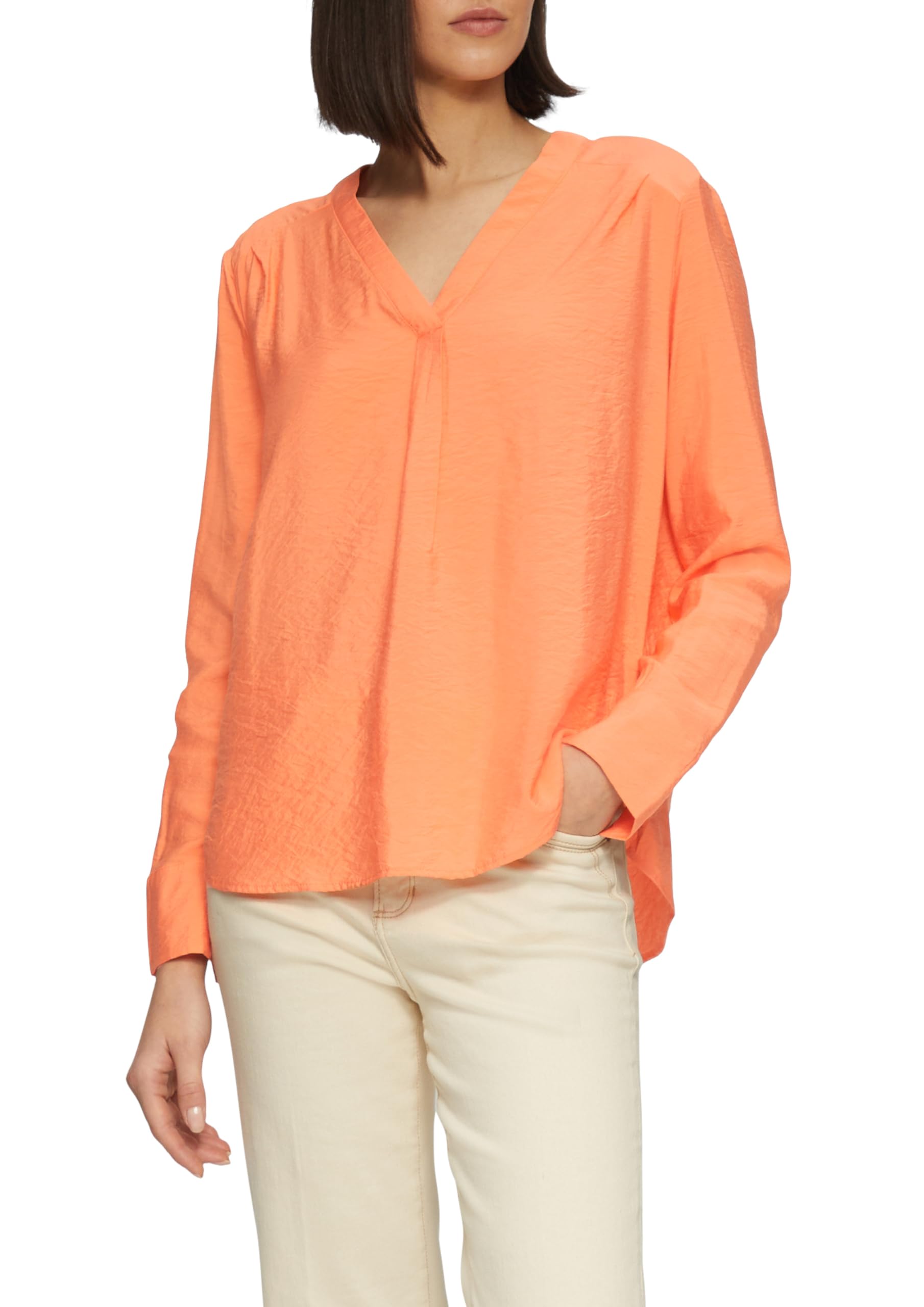s.Oliver Blouse Long Sleeve, 2116, 14