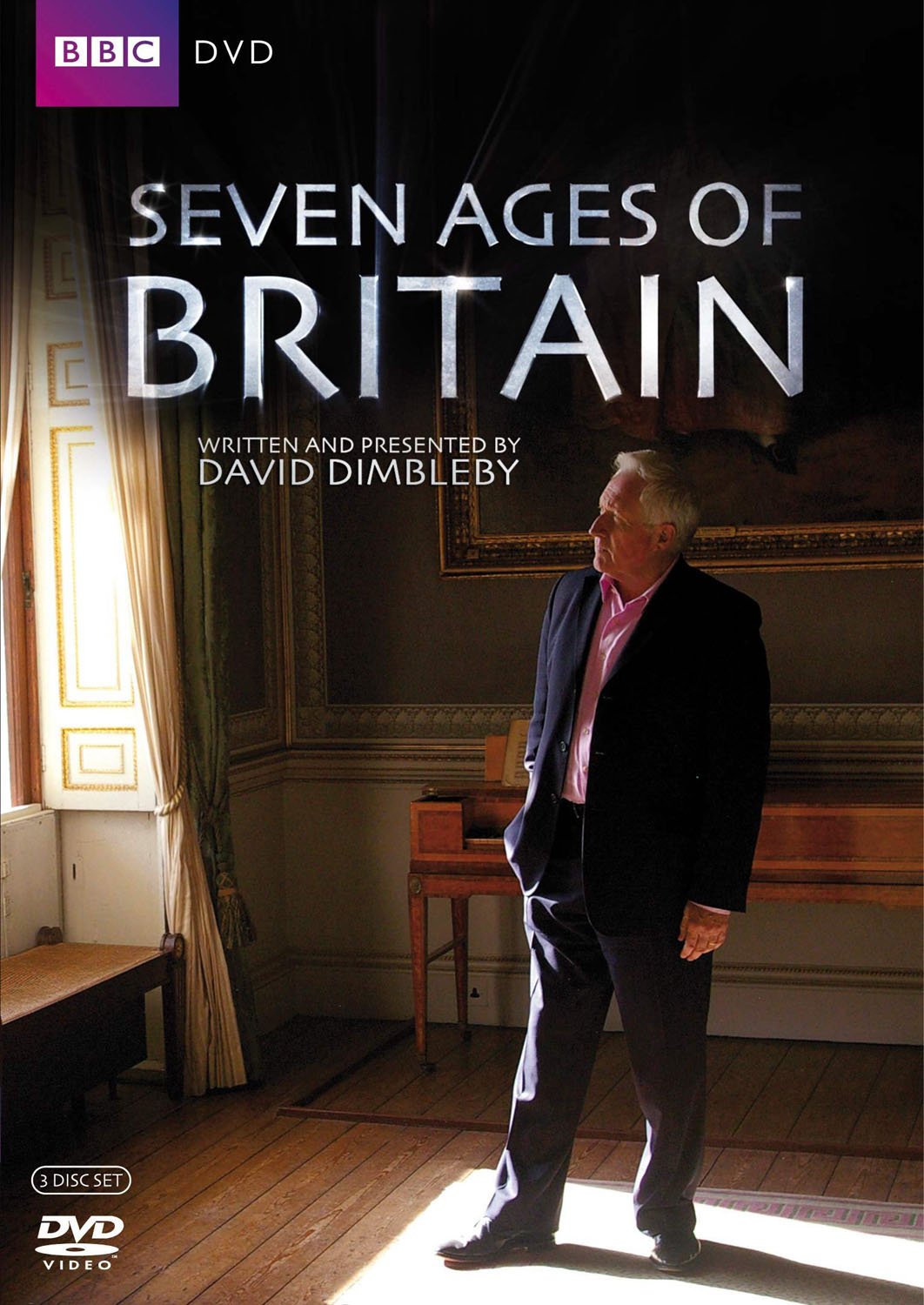 洋書 A Picture of Britain by David Dimbleby Picture of Britain: Amazon.co.uk: Dimbleby, David