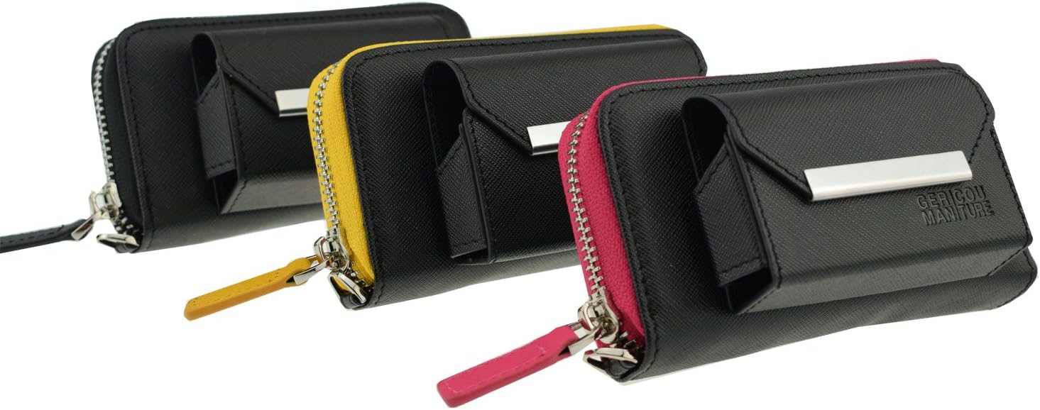 detergente per il fumo di sigaretta