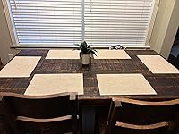 Review Image by V******* V*******