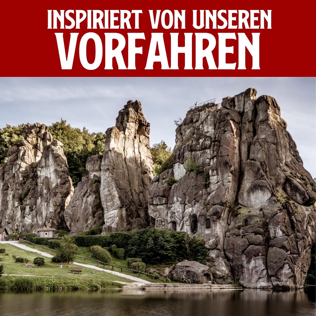 HERZSANG (90 capsules) – Forte synergie du cœur de bœuf et du foie de bœuf ; pour les sportifs ; plus d'énergie et de performance grâce aux superaliments naturels ; 100 % allemand, 100 % animal, 100 %