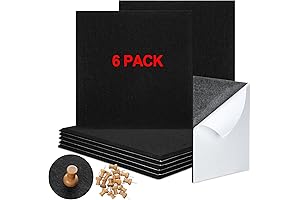 Dartboard Backboards Wall Protector