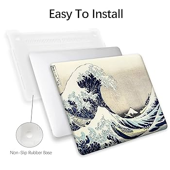 MacBook Air 楓 41s66H9itcL.jpg