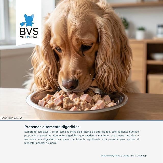 Foto 2 de 8 de BVS Vet Shop